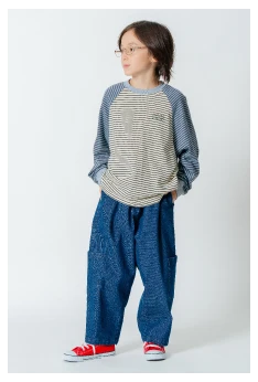 AAAL PRODUCTSのスタイリング14