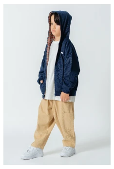 AAAL PRODUCTSのスタイリング17