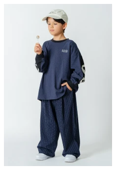 AAAL PRODUCTSのスタイリング21