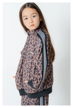 AAAL PRODUCTSのスタイリング22