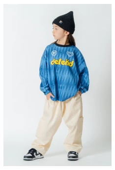 AAAL PRODUCTSのスタイリング23