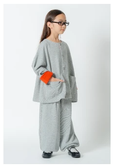 AAAL PRODUCTSのスタイリング26