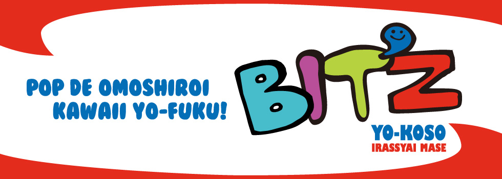 BIT’Z