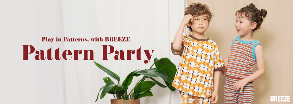 リンク】イロイロ総柄タンクトップ(セットアップ可)（J310016）|BREEZE