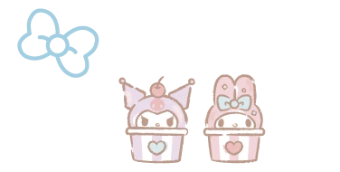 子供用ワンピース水着