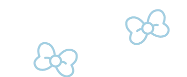 マイメロディ＆クロミ