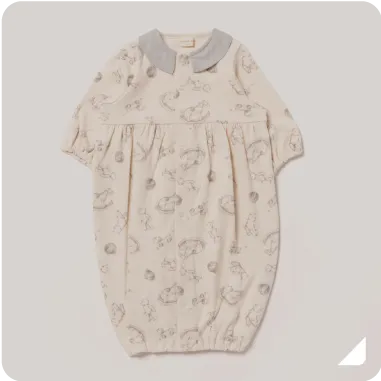 2WAYオール