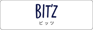 BIT'Z