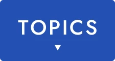 TOPICS