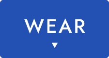 WEAR