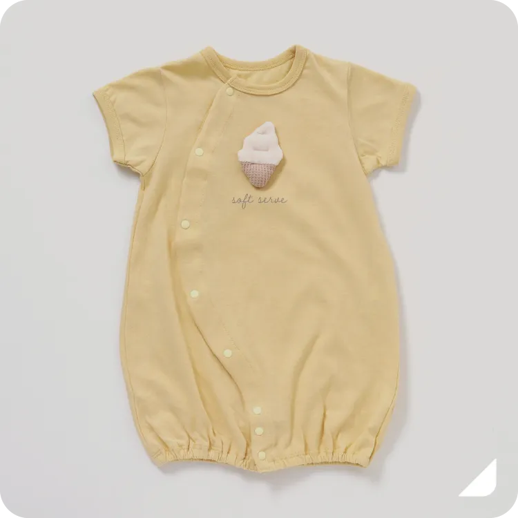 2WAYドレス(2WAYオール)