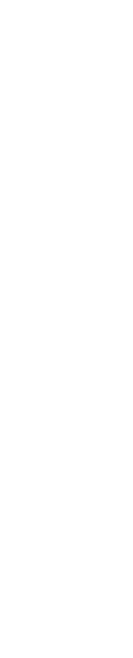 谷地林業