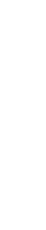 らーめんの千草