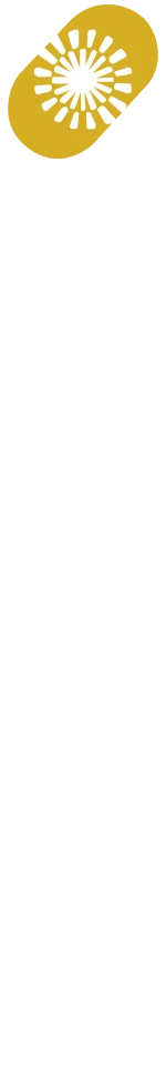 久慈琥珀博物館