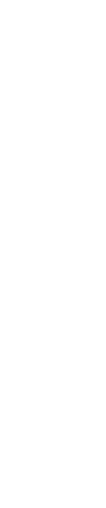 久慈地下水族科学館もぐらんぴあ