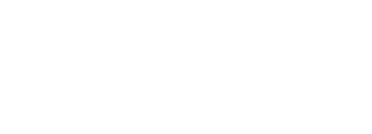 谷地林業