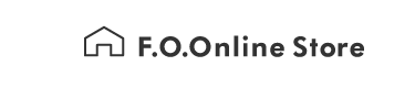 FOオンラインサイト