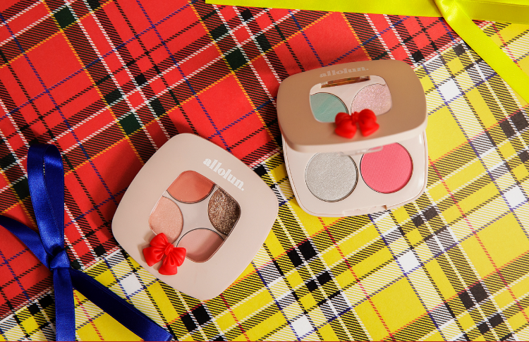 allolun.make up-オールオルンメイクアップ