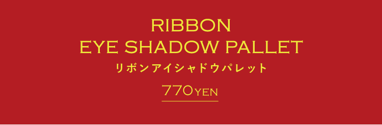 allolun.make up-オールオルンメイクアップ