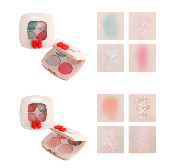 allolun.make up-オールオルンメイクアップ