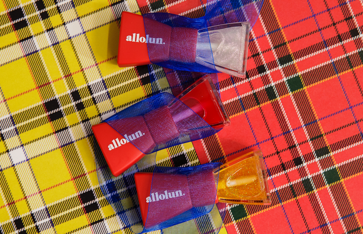 allolun.make up-オールオルンメイクアップ