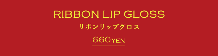 allolun.make up-オールオルンメイクアップ