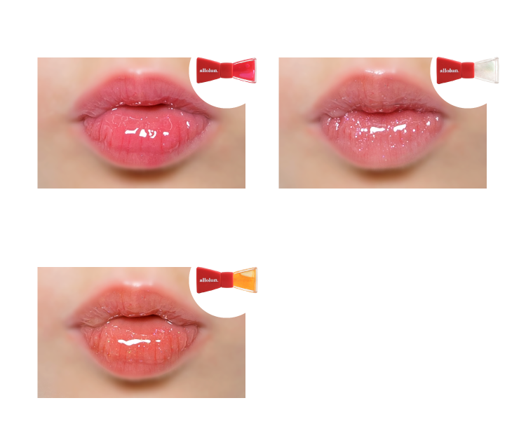 allolun.make up-オールオルンメイクアップ