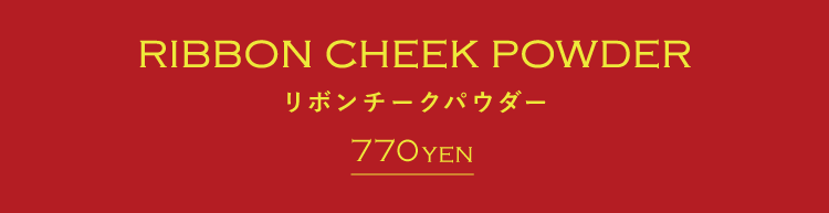 allolun.make up-オールオルンメイクアップ