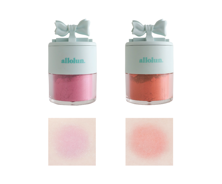 allolun.make up-オールオルンメイクアップ