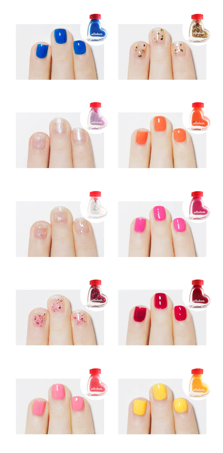 allolun.make up-オールオルンメイクアップ