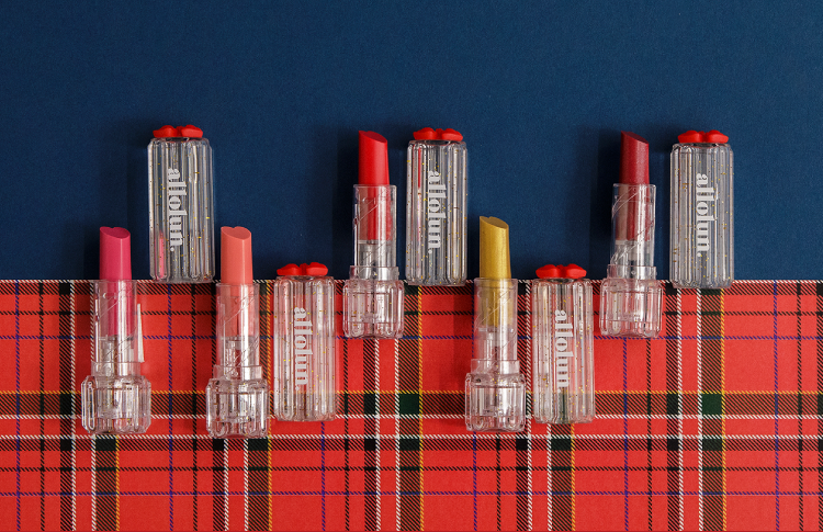 allolun.make up-オールオルンメイクアップ