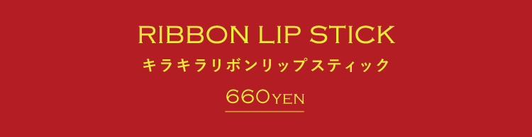 allolun.make up-オールオルンメイクアップ