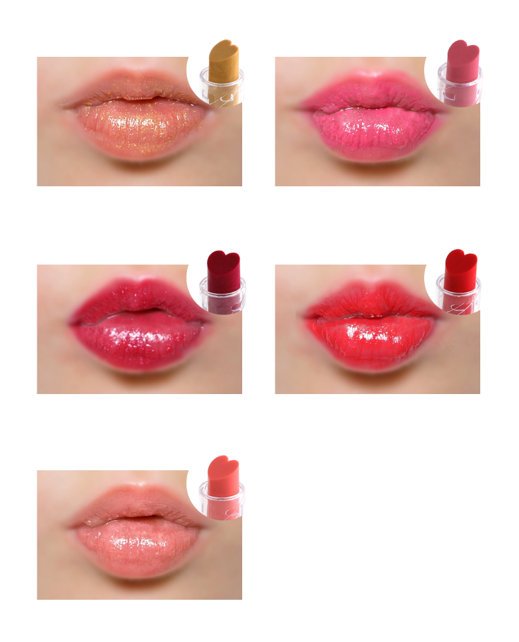 allolun.make up-オールオルンメイクアップ