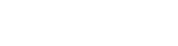 allolun.make up-オールオルンメイクアップ