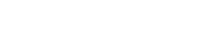 allolun.make up-オールオルンメイクアップ