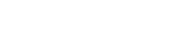 allolun.make up-オールオルンメイクアップ