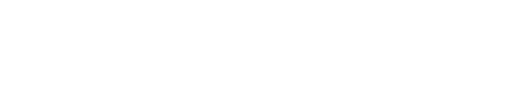 allolun.make up-オールオルンメイクアップ