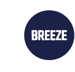 BREEZE