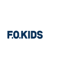 FOKIDS