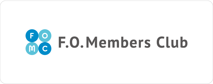 F.O.Members Club