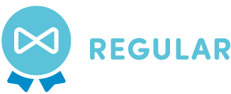 REGULAR