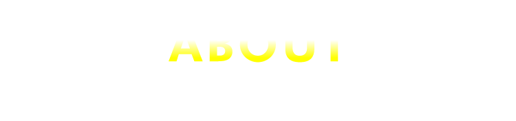 ABOUT エフオーフェスについて