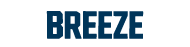 BREEZE