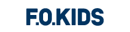 F.O.KIDS