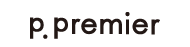 p.premier