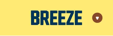 BREEZE