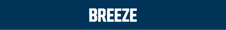 BREEZE