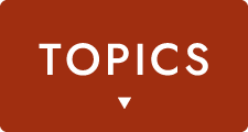 TOPICS