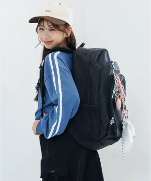 スクールバックパック