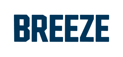 BREEZE